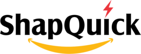 ShapQuick